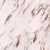 Yoga Mat Detail